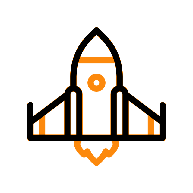 Missile Systems
