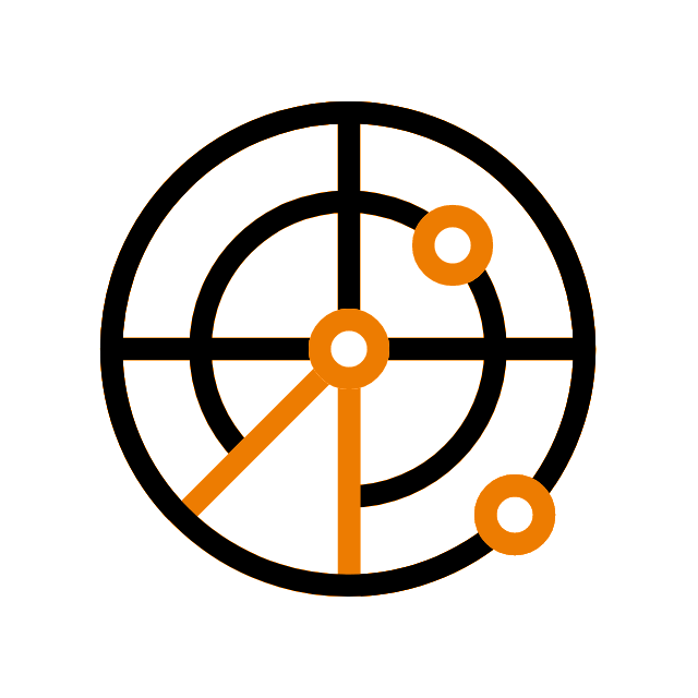 Radar Systems
